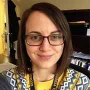 Kate Michel thumbnail